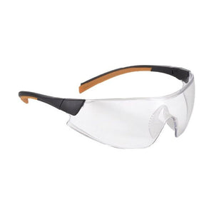 Univet Occhiali Stanghette Fix Design Chiari 546