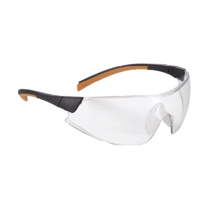 Univet Occhiali Stanghette Fix Design Chiari 546