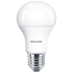 Philips Lampada a goccia