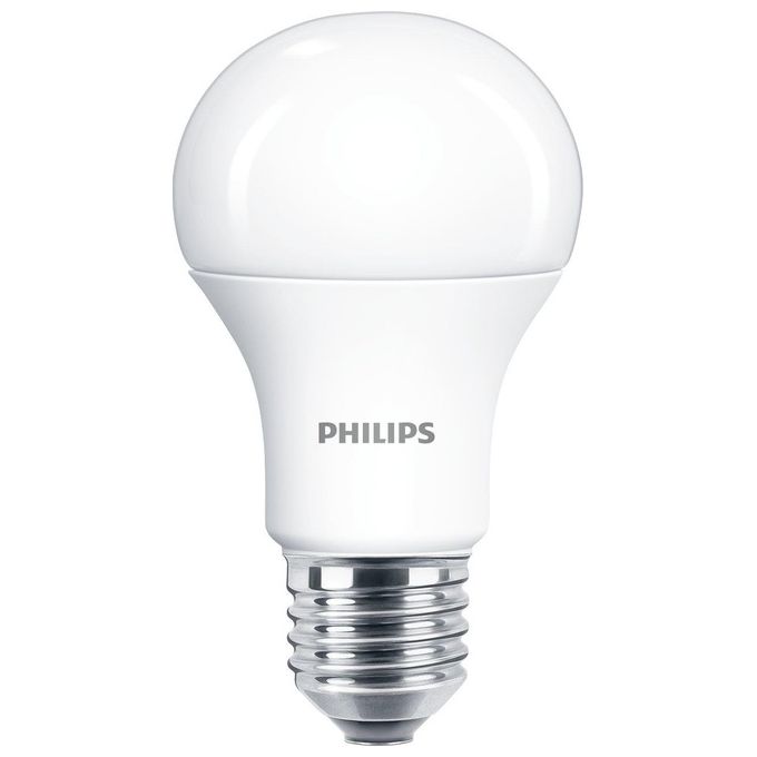 Philips Lampada a goccia