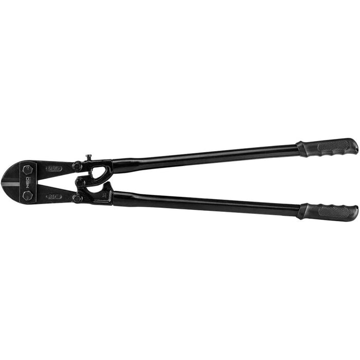 Topex 31-030 tronchese 750 mm