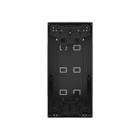 2N 9157001 kit di fissaggio