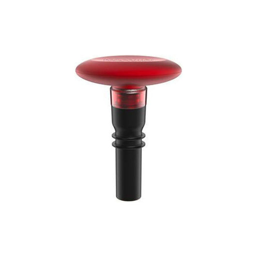 Tescoma Tappo Sottovuoto con Pompa Uno Vino