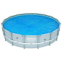 Bestway 58253 Copertura per piscina Copertura solare per piscina