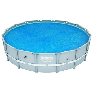 Bestway 58253 Copertura per piscina Copertura solare per piscina