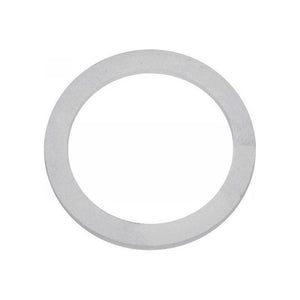 Bialetti 0800007 parti e accessori per macchina per caffè Guarnizione