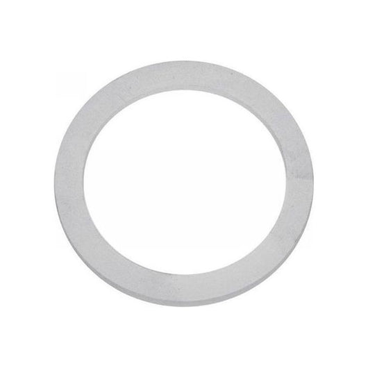 Bialetti 0800007 parti e accessori per macchina per caffè Guarnizione