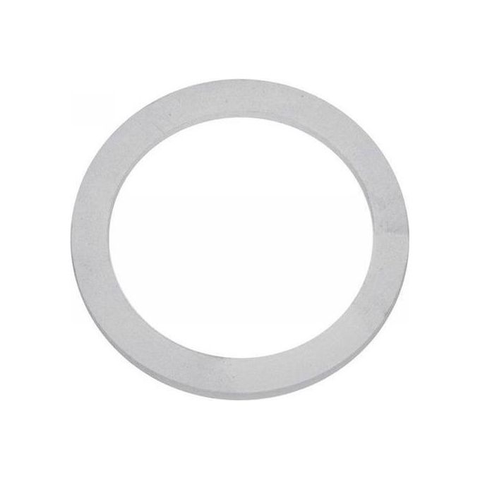 Bialetti 0800007 parti e accessori per macchina per caffè Guarnizione