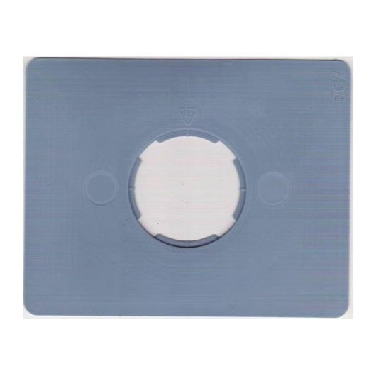 Ametera 798 accessorio e ricambio per aspirapolvere