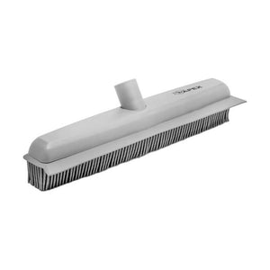 Apex 11622 Scopa Domestica Gomma 33cm