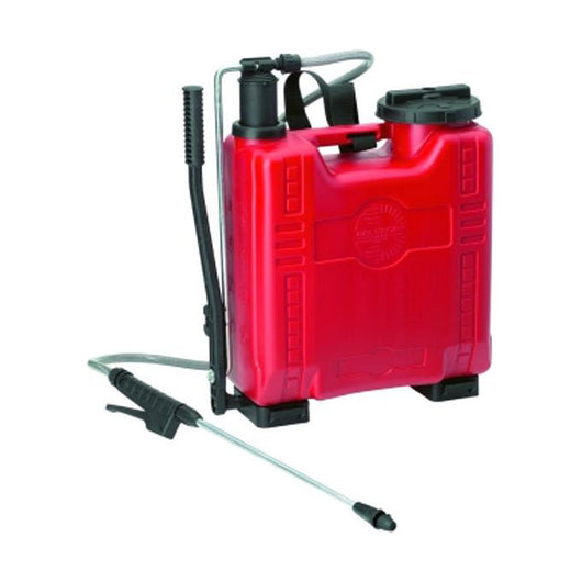 Dal Degan Irroratrice Pl Diana 20 Litri