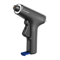 Wiha Pistola Termoincollante Batteria Zai Hause