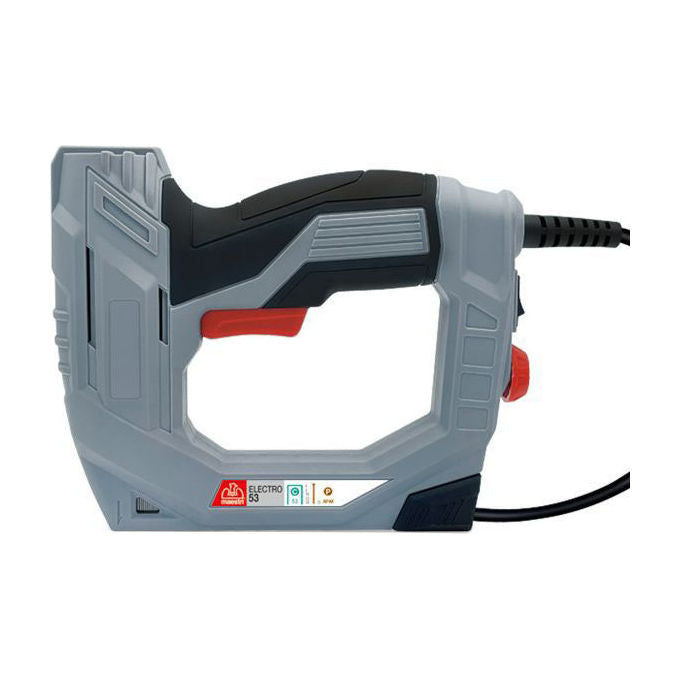 Maestri Fissatrice Elettrica Electro 53