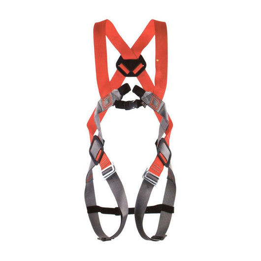 Camp Imbracatura Basic Duo 1275i