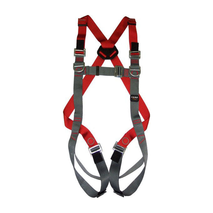 Camp Imbracatura Vertical 2 124702i