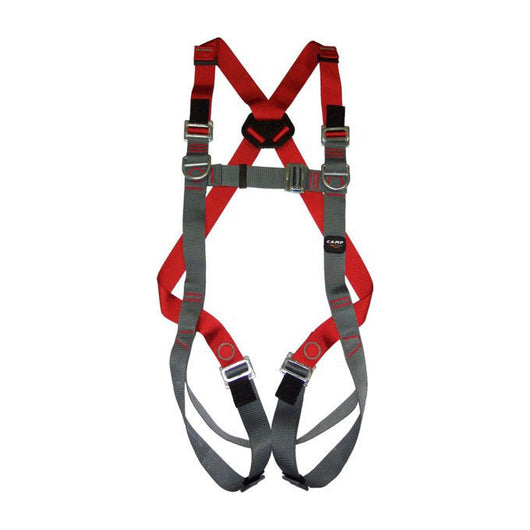 Camp Imbracatura Vertical 2 124702i