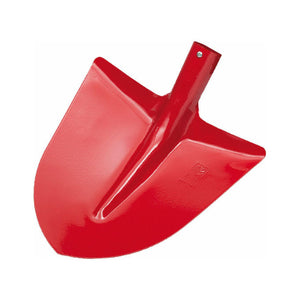 Agef Badile Impresa Punta Rosso 30