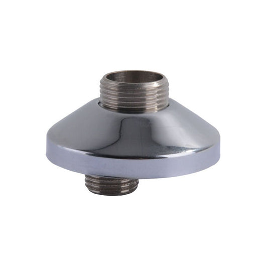 Sassi Eccentrico Distanziatore 1-2x3-4 Rosetta