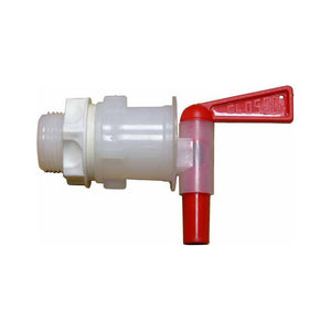 Ferrari Group Rubinetto Nylon 3-4 Cisterne