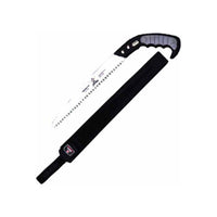 Samurai Segaccio Diritto Manico Pistola 300 Gfs300lh