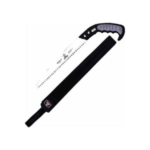 Samurai Segaccio Diritto Manico Pistola 300 Gfs300lh