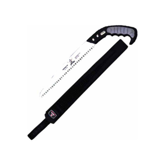 Samurai Segaccio Diritto Manico Pistola 300 Gfs300lh