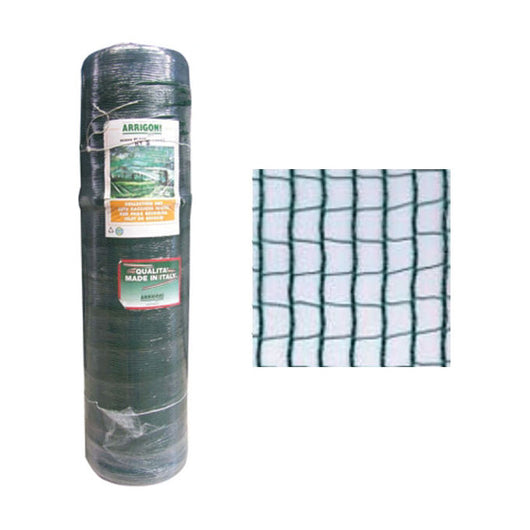 Arrigoni Rete Olive G 32 H 400 250mt Elaion