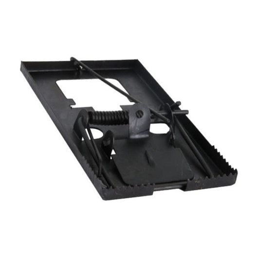 Zeep 02049 Trappola Topi Lastra 10cm