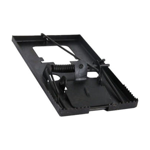 Zeep 02050 Trappola Topi Lastra 16cm