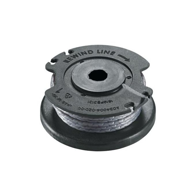 Bosch F016800569 accessorio e componente per tagliaerba