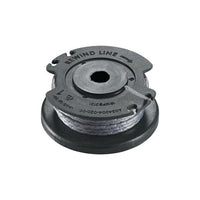 Bosch F016800569 accessorio e componente per tagliaerba