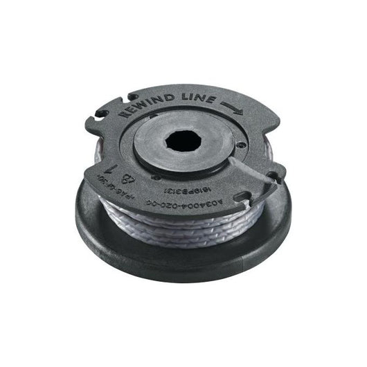 Bosch F016800569 accessorio e componente per tagliaerba