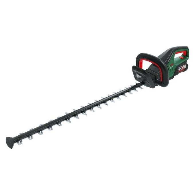 Bosch AdvancedHedgeCut 36V-65-28 Lama singola 3,5 kg
