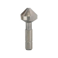 Bosch 2 608 596 408 Punta per trapano da svasatura 1 pz