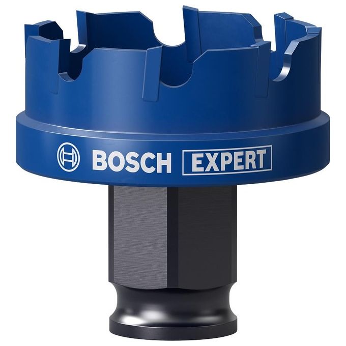 Bosch 2 608 900 499 sega per trapano 1 pz