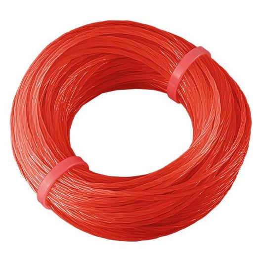 Bosch F016800614 accessorio per decespugliatore e tagliabordi Linea tagliabordi