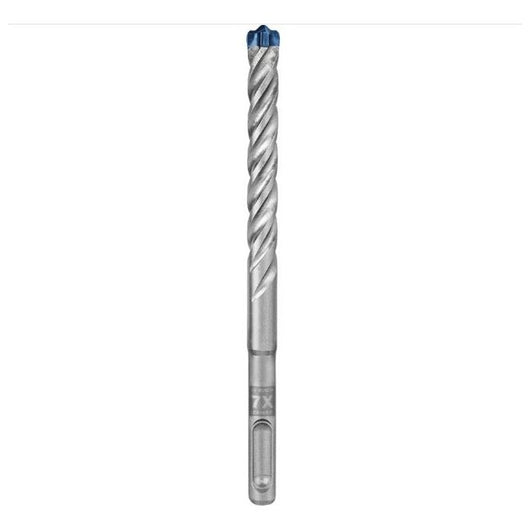 Bosch 2 608 900 120 punta per trapano Hammer drill bit 1 pz