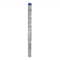Bosch 2 608 900 109 punta per trapano Hammer drill bit 1 pz