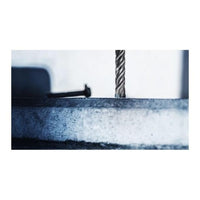 Bosch 2 608 900 109 punta per trapano Hammer drill bit 1 pz