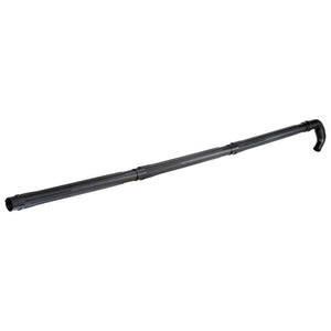 Makita 191B03-8 accessorio per soffiatori di foglie Nero