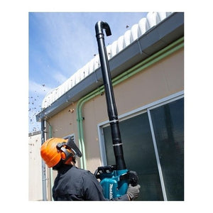 Makita 191B03-8 accessorio per soffiatori di foglie Nero