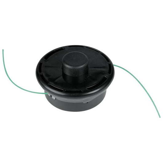 Makita 197296-3 accessorio per decespugliatore e tagliabordi