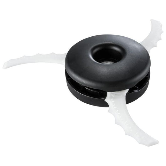 Makita 198383-1 accessorio per decespugliatore e tagliabordi