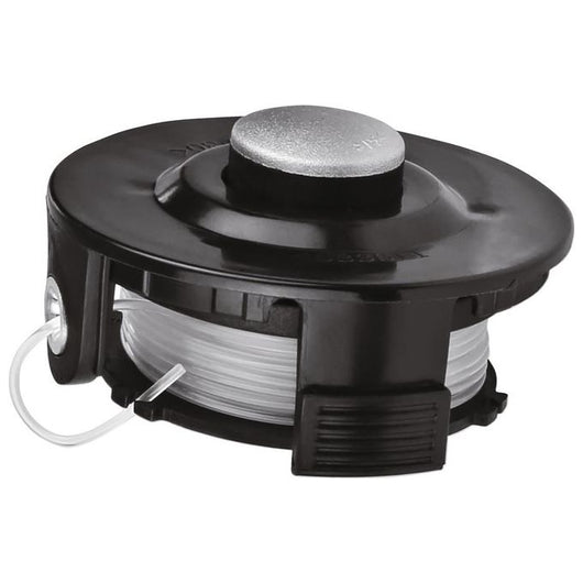 Makita 195858-1 accessorio per decespugliatore e tagliabordi Linea di decespugliatori