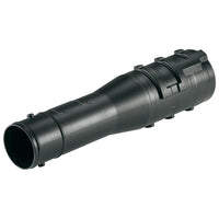 Makita 191L96-5 accessorio per apparecchiature di alimentazione esterna