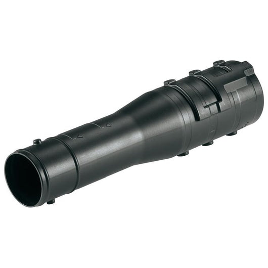 Makita 191L96-5 accessorio per apparecchiature di alimentazione esterna