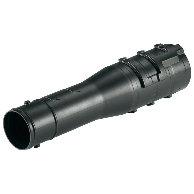 Makita 191L96-5 accessorio per apparecchiature di alimentazione esterna