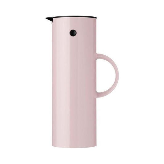 Stelton 997 thermos e recipiente isotermico 1 L Rosa