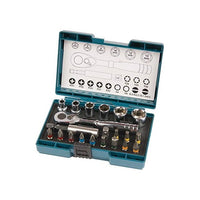 Makita B-54081 punta per cacciavite