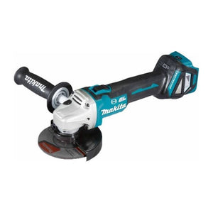 Makita DGA513Z smerigliatrice angolare 12,5 cm 8500 Giri/min